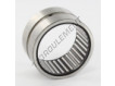NK4530-TN-SKF
