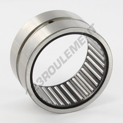 NK4530-TN-SKF