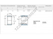NK4530-TN-SKF