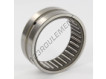 NK4720-SKF