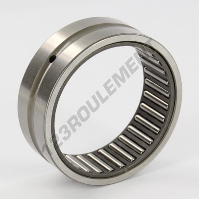 NK4720-SKF