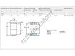 NK50-25-TV-XL-INA