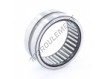 NK5025-TN-SKF
