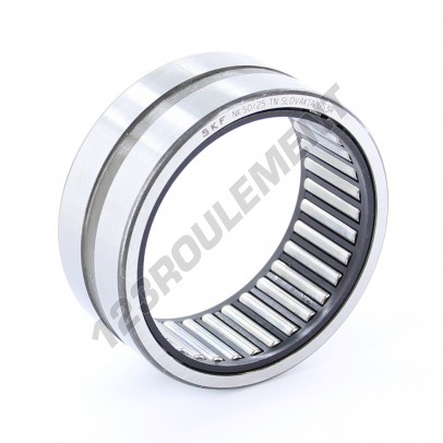 NK5025-TN-SKF