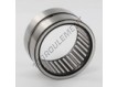 NK5035-TN-SKF