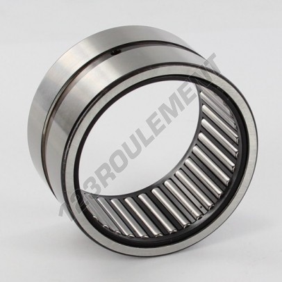 NK5035-TN-SKF