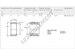 NK5035-TN-SKF