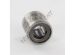NK510-TN-SKF