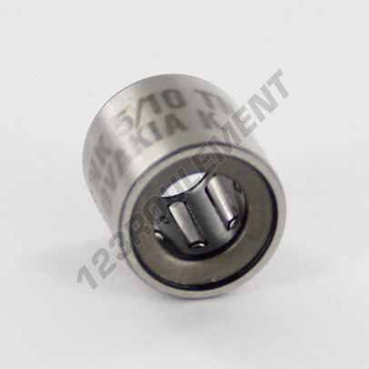NK510-TN-SKF