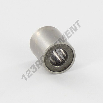 NK512-SKF