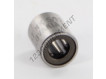 NK512-TN-SKF