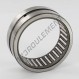 Roulement à aiguilles - NK5525-SKF
