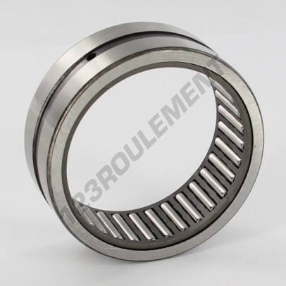 NK5525-SKF
