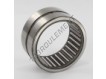 NK5535-SKF