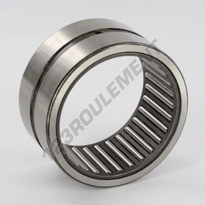 NK5535-SKF