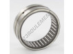 NK6025-SKF