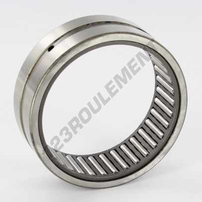 NK6025-SKF