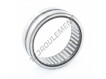 NK6025-TN-SKF
