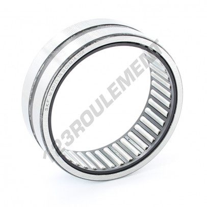 NK6025-TN-SKF