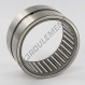 Roulement à aiguilles - NK6035-SKF