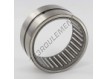 NK6035-SKF