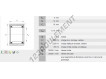 NK610-TN-INA