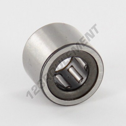 NK610-TN-SKF