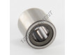 NK612-TN-SKF