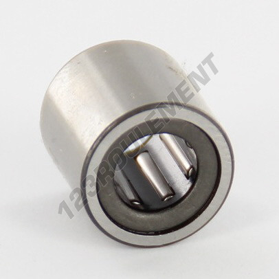NK612-TN-SKF