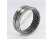 NK6525-SKF