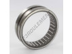 NK6825-SKF