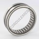 Roulement à aiguilles - NK7025-SKF