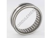 NK7025-SKF
