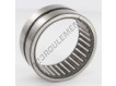 NK7035-SKF