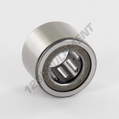 NK710-TN-SKF