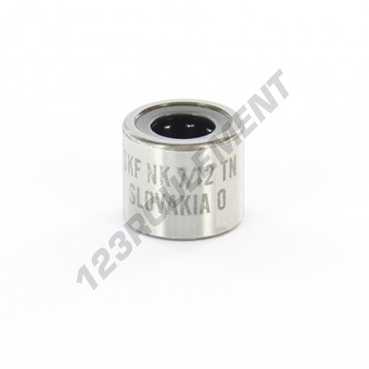 NK712-TN-SKF