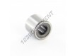 NK712-TN-SKF