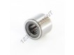 NK712-TN-SKF