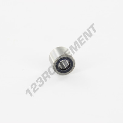 NK712-TN
