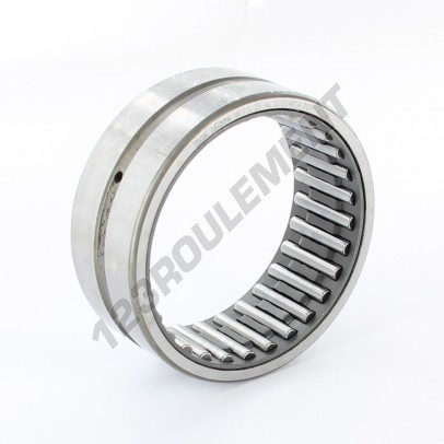 NK7335-SKF