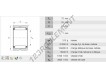 NK7525-INA