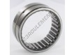 NK7535-SKF