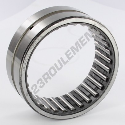 NK7535-SKF