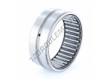NK80-35-SKF