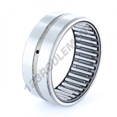 NK80-35-SKF