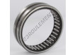 NK80-25-SKF