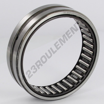 NK80-25-SKF