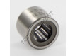 NK812-TN-SKF