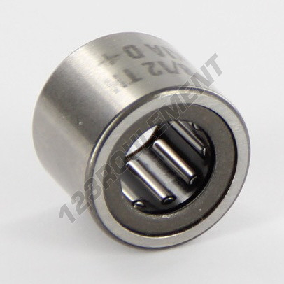 NK812-TN-SKF
