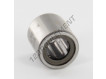 NK8-16-TN-SKF